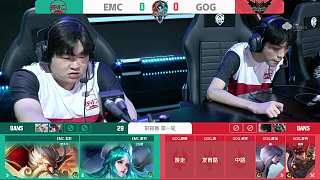 在职业体育 在职业体育