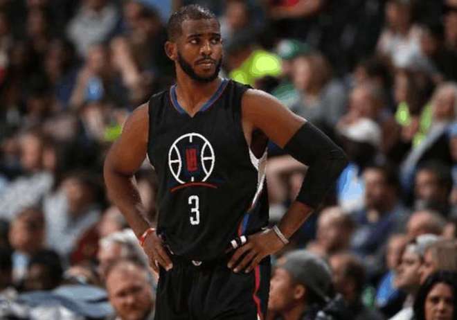 助攻与精彩 助攻与精彩