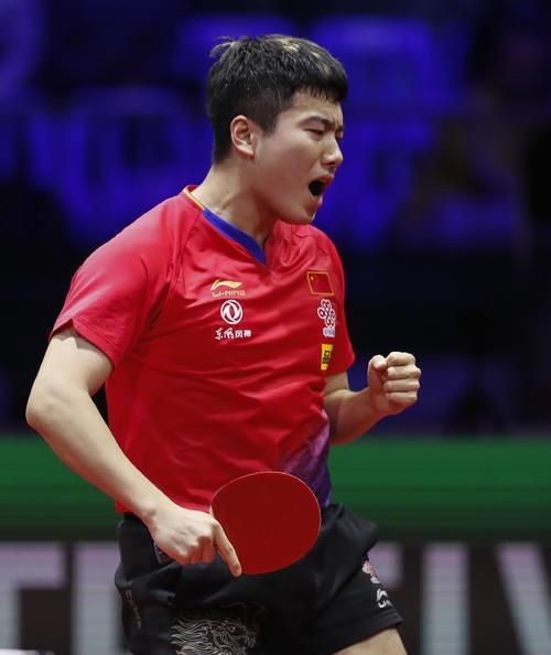 更是心理与 更是心理与