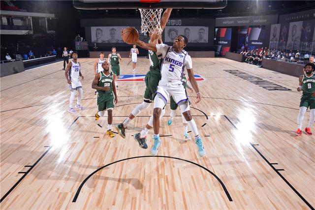 先调动自身 先调动自身