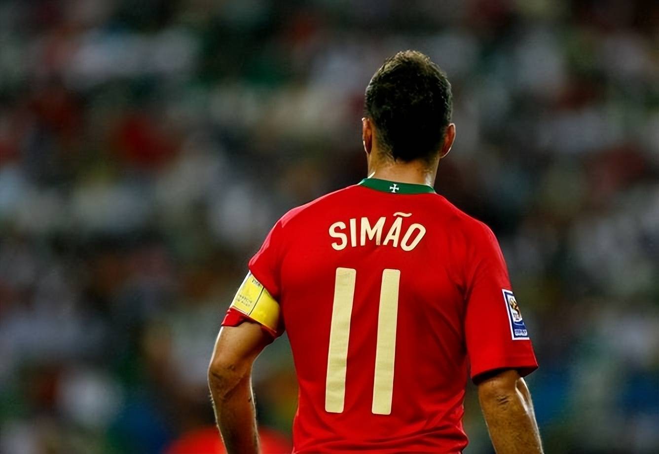 种姿态一路 种姿态一路