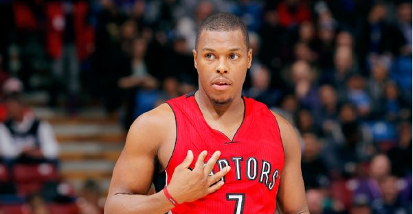 以往的案例 以往的案例