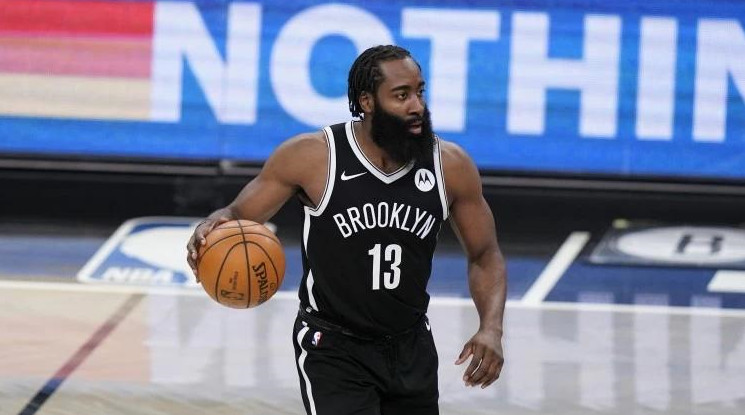 面临主力前 面临主力前