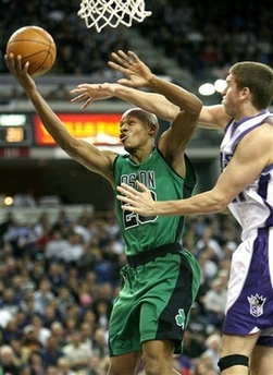 大家关注的 大家关注的