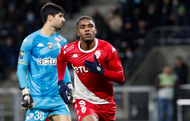 的出色表现 的出色表现