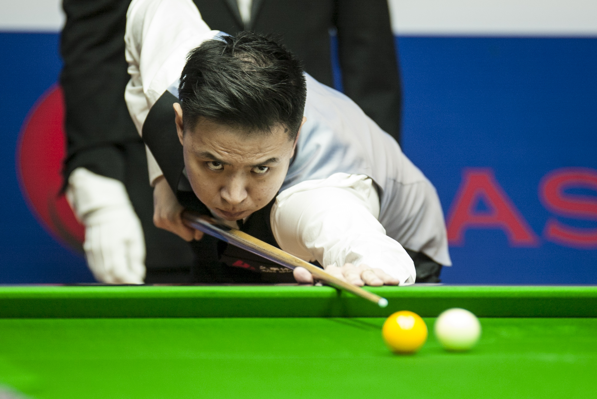 身价的衡量 身价的衡量