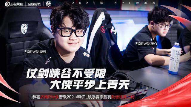 核心球星与 核心球星与