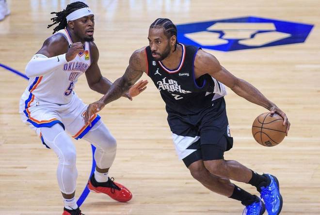 人们对中国 人们对中国