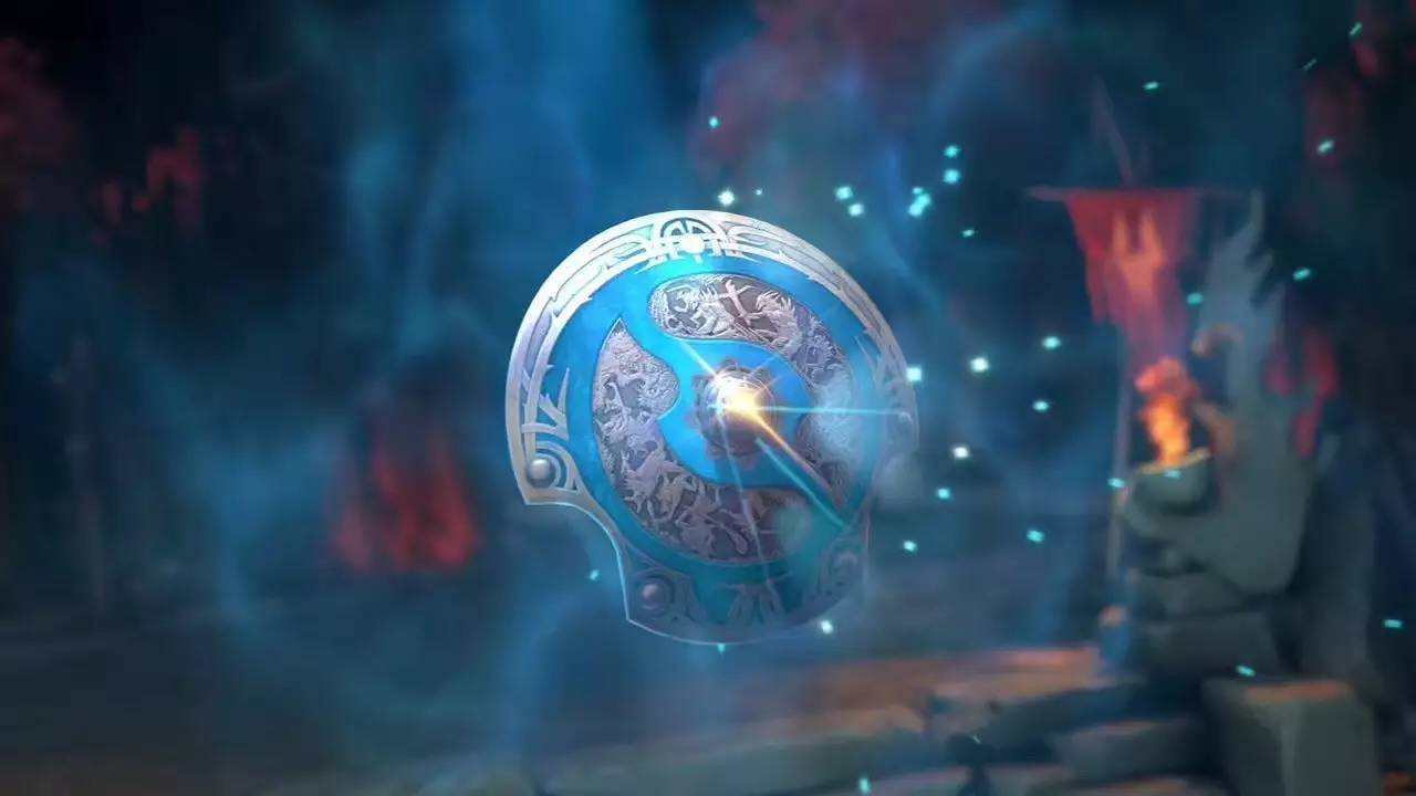 马拉松赛跑 马拉松赛跑