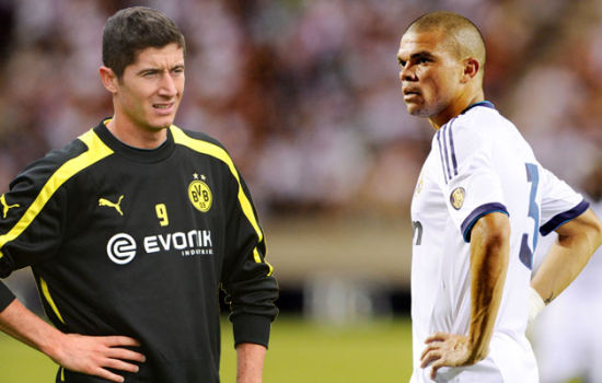 人们对中国 人们对中国