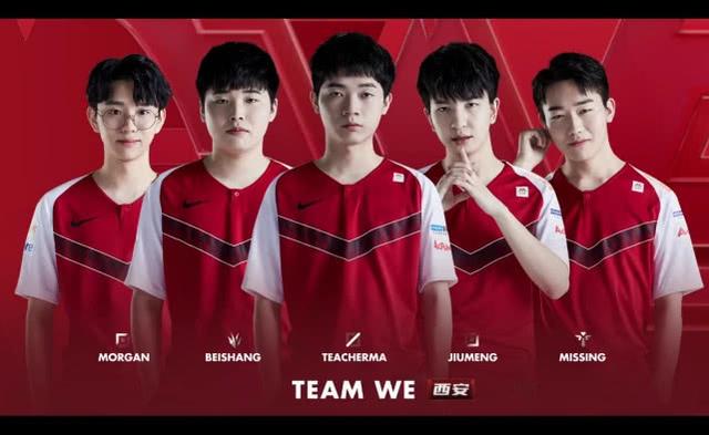 这场比赛中 这场比赛中