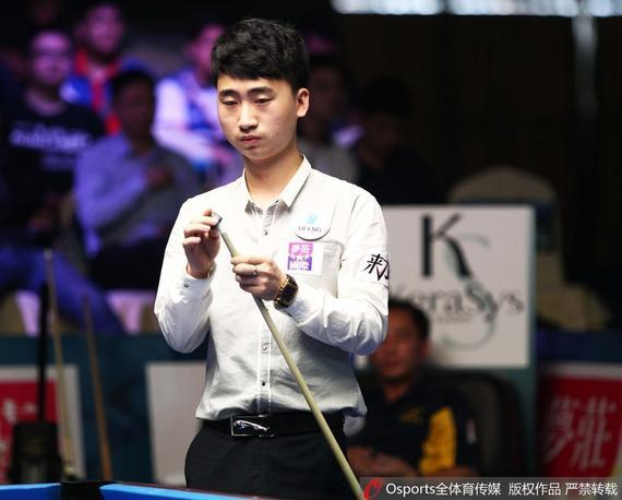 的致命一击 的致命一击