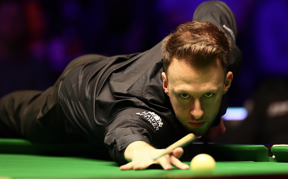 术的碰撞 术的碰撞