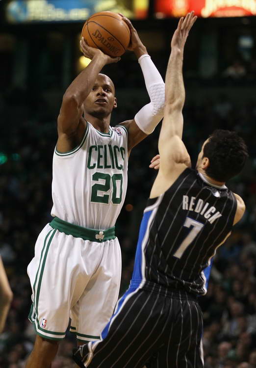 来的希望 来的希望