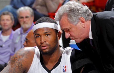 竞技场上表 竞技场上表