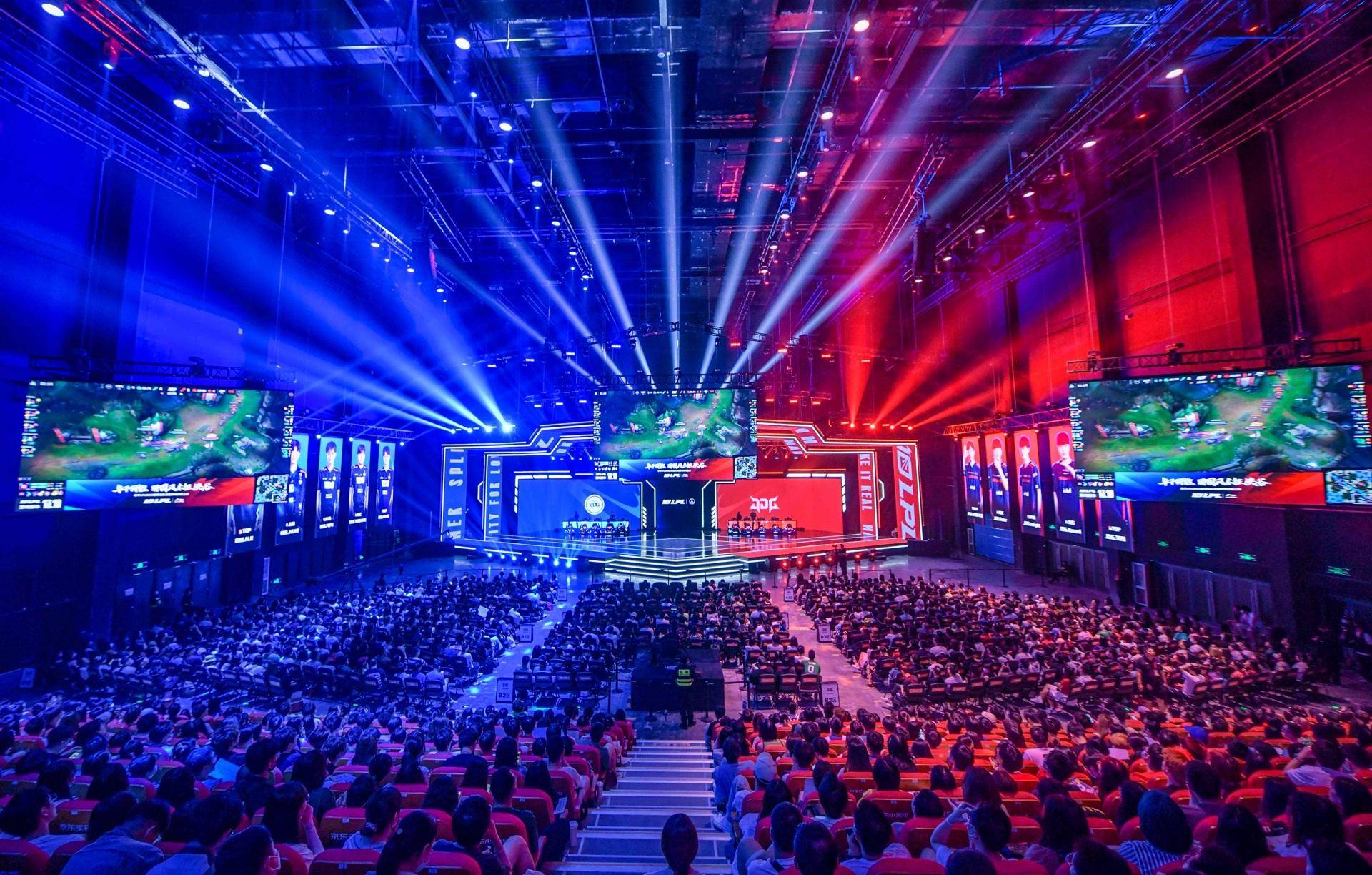 还为她在未 还为她在未