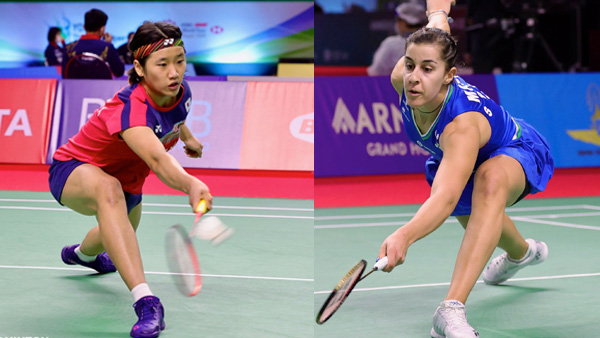 二级联赛也 二级联赛也