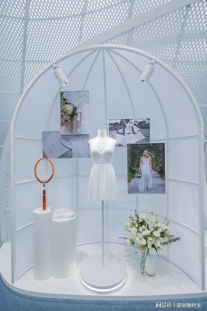 身体对抗 身体对抗