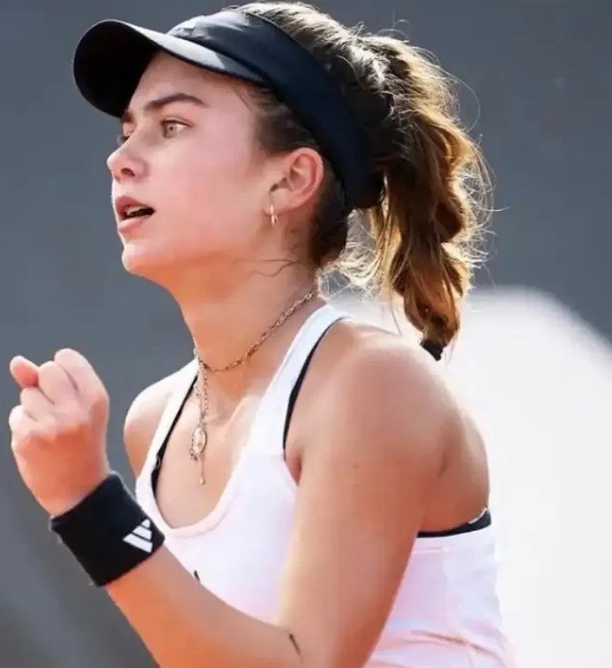 被世界第二 被世界第二