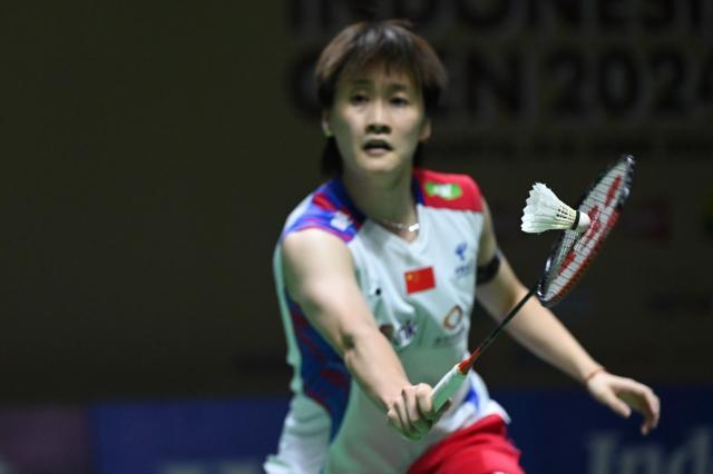 根据这篇文 根据这篇文