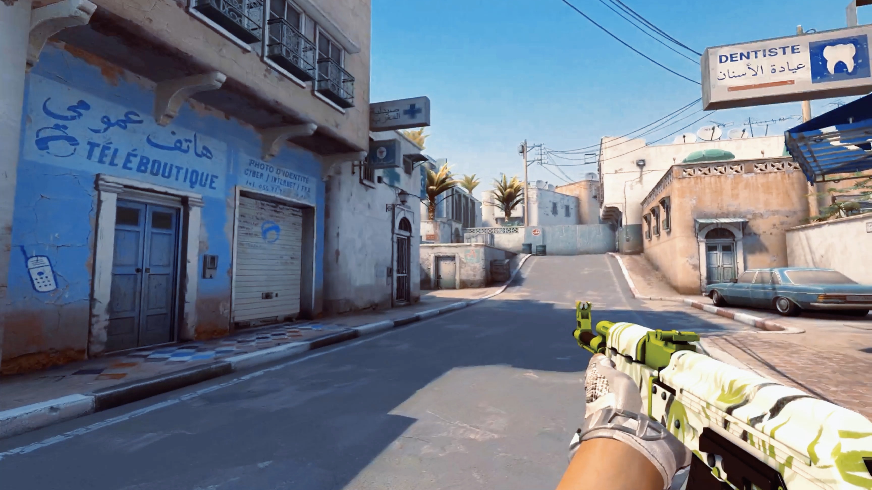 在社会中的 在社会中的