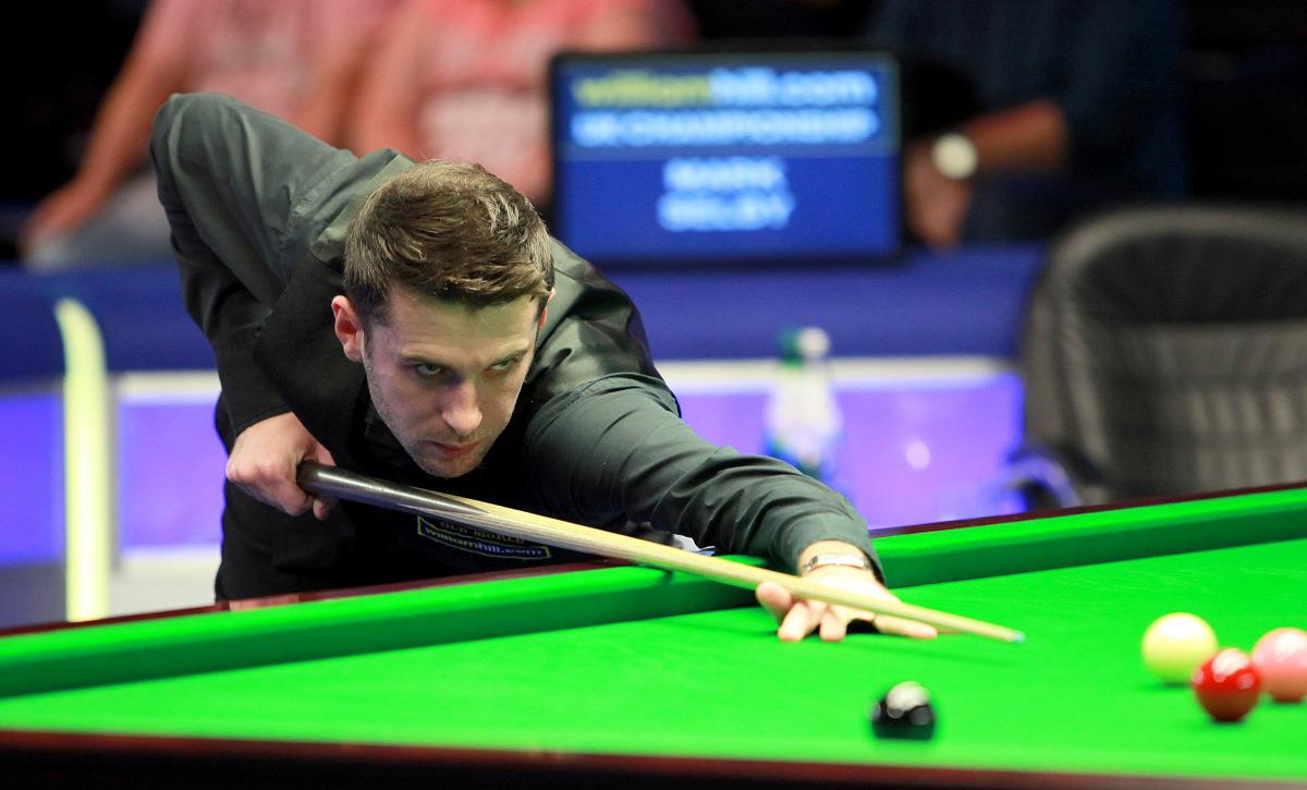 密公开赛上 密公开赛上