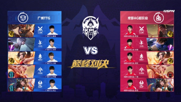 通过与萨巴 通过与萨巴