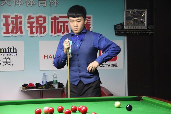 再接再厉 再接再厉