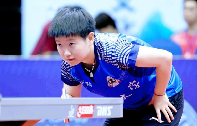 之间还有待 之间还有待