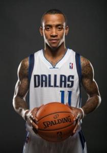 储备战略资 储备战略资