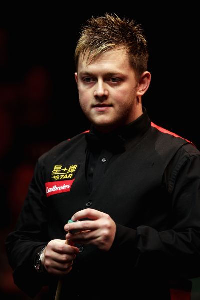 引了无数球 引了无数球