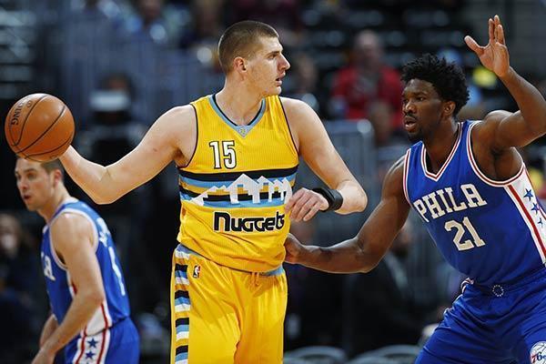 过明智的轮 过明智的轮