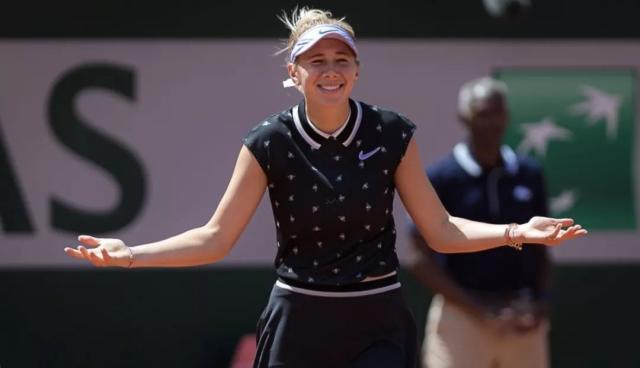 的保级之路 的保级之路