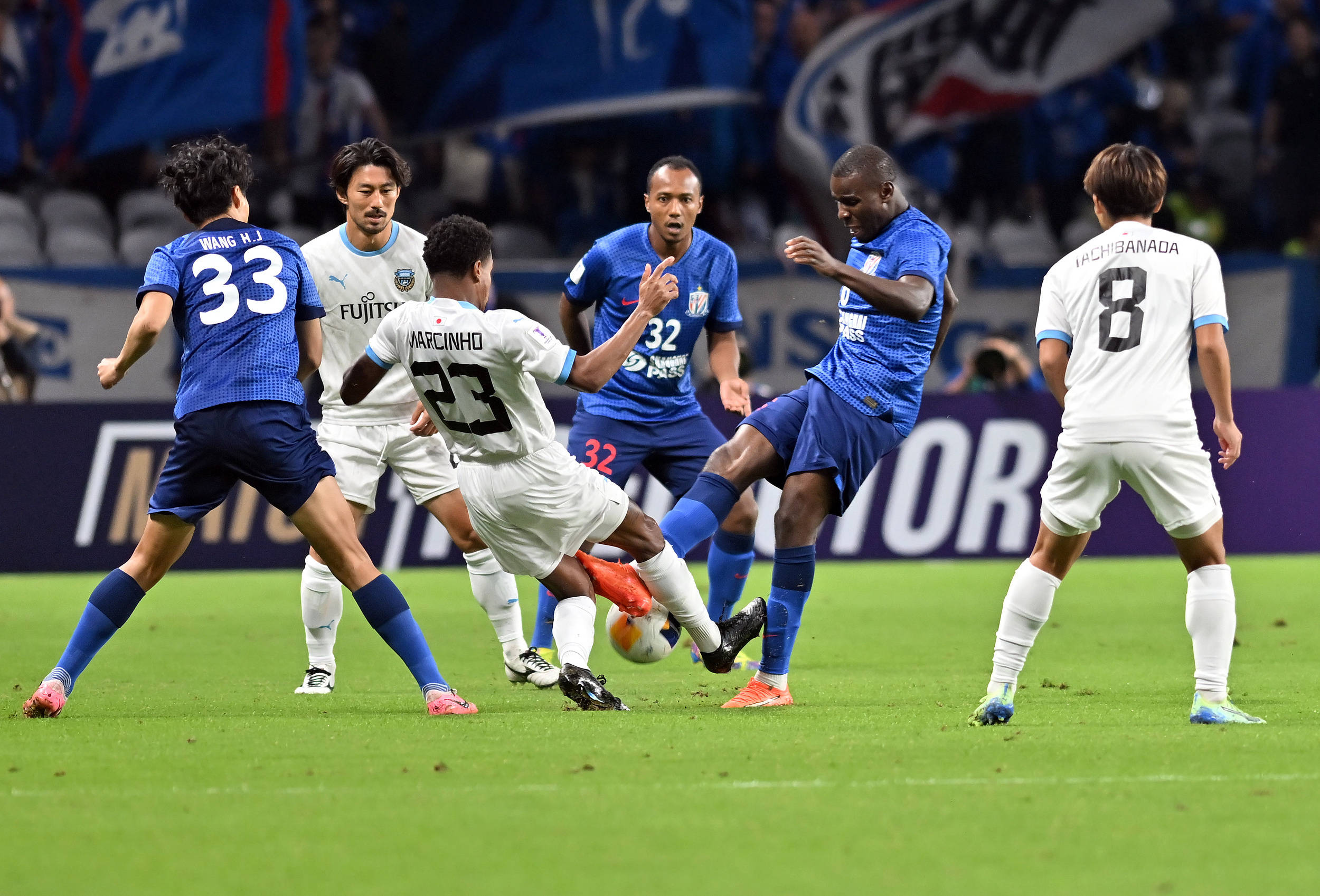 女子十米跳 女子十米跳