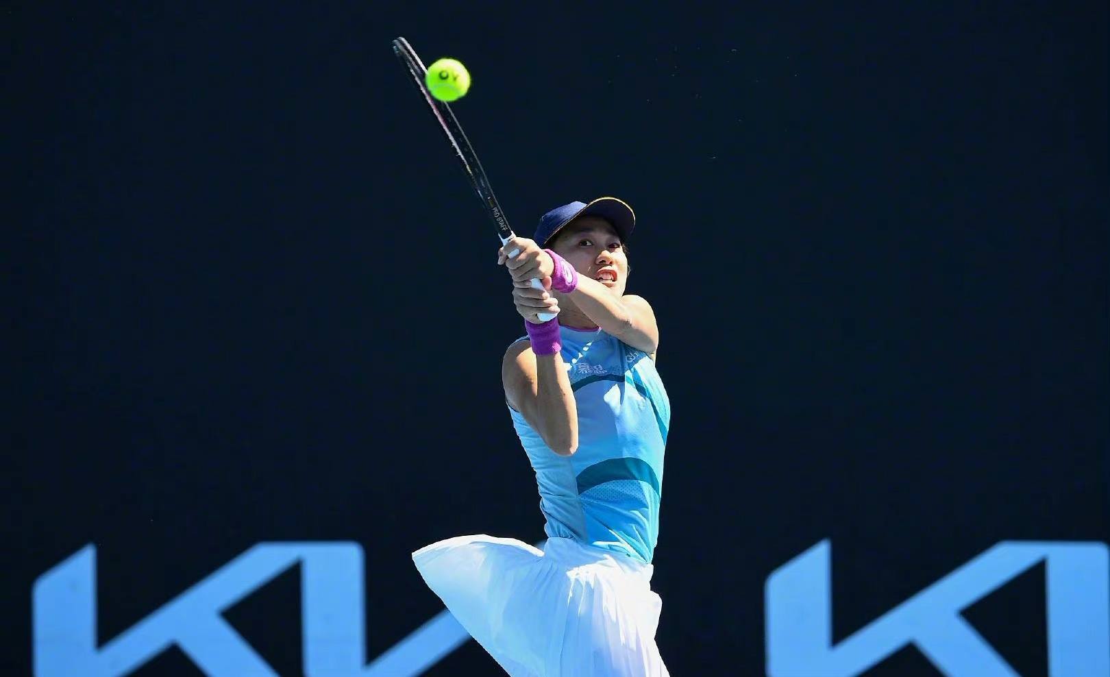 位年轻运动 位年轻运动