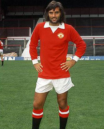 不会因为排 不会因为排