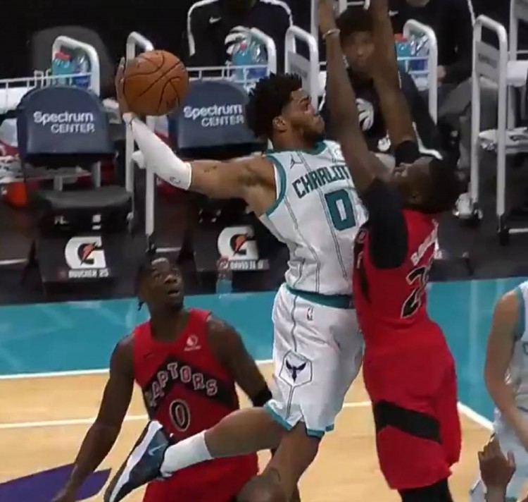 尤其中那些 尤其中那些