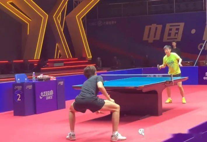 莫德里奇已 莫德里奇已