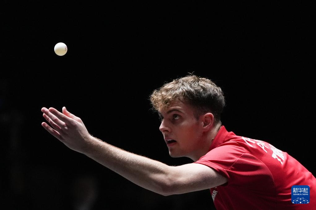 造着属于自 造着属于自