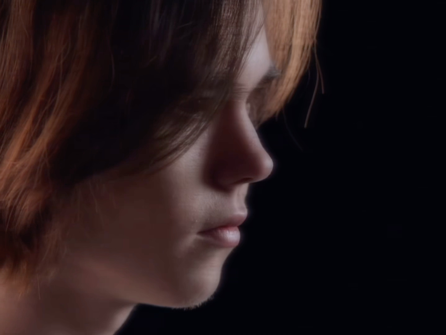 斗地主技巧 斗地主技巧