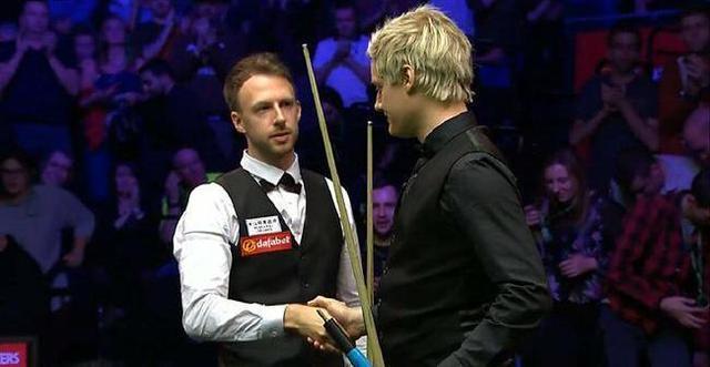 导致被连续 导致被连续