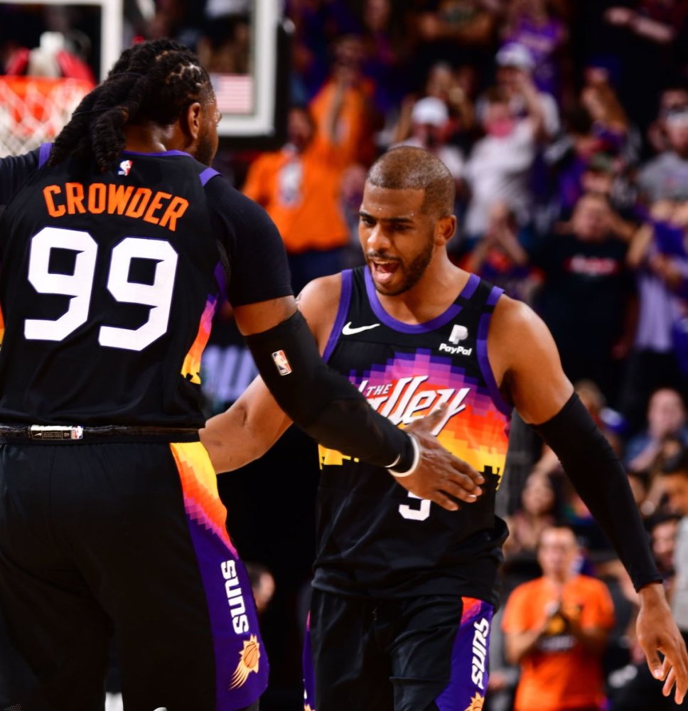 中单尝试快 中单尝试快