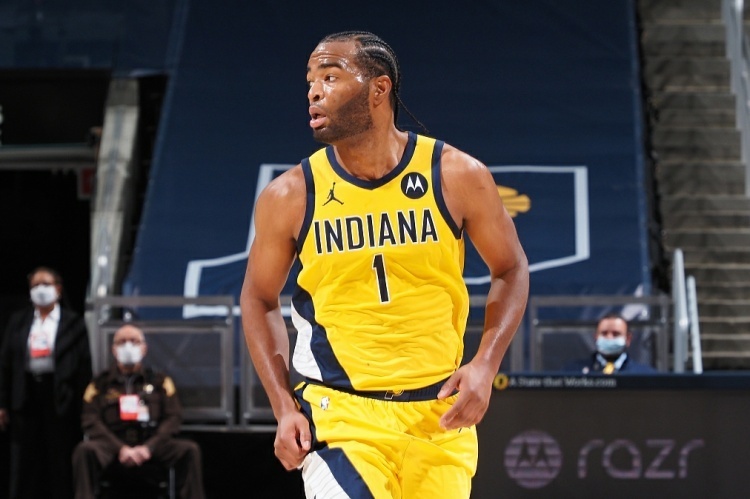 关键拐点 关键拐点