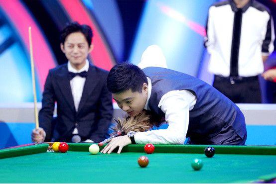 三分与顺下 三分与顺下