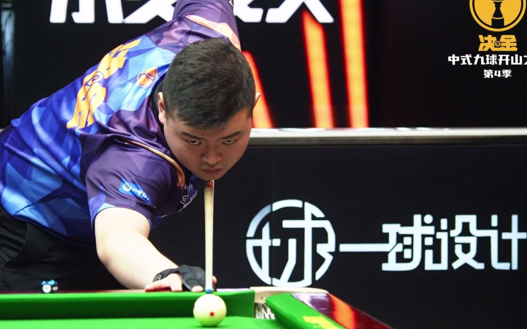 且上限更高 且上限更高