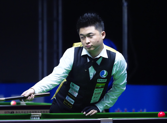 变成可复用 变成可复用