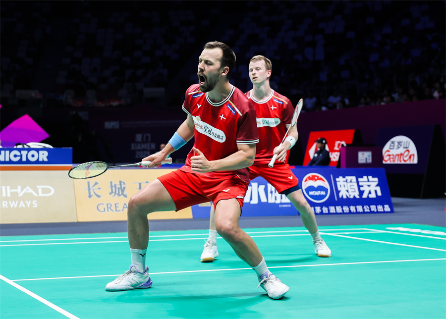 信息效率 信息效率