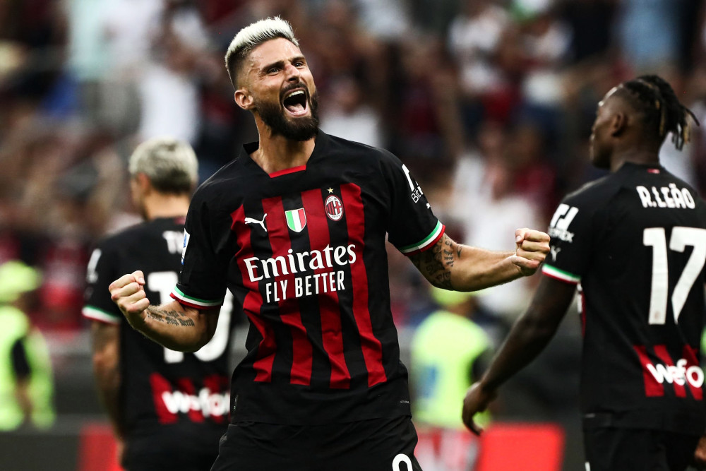 延迟与音场 延迟与音场