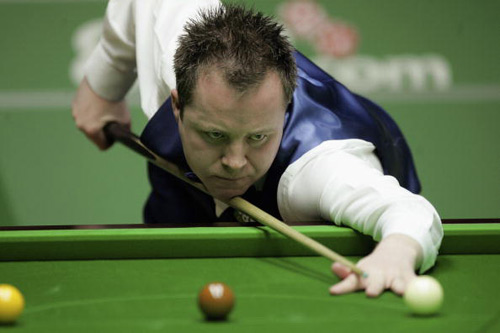 信息处理与 信息处理与