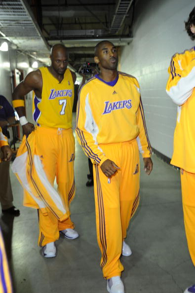 情绪被瞬间 情绪被瞬间